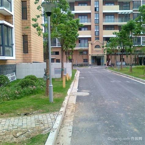 路冲房子|几楼以上不受路冲影响 – 路冲该如何化解